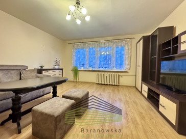 Mieszkanie Sprzedaż Gorzów Wielkopolski os. Staszica