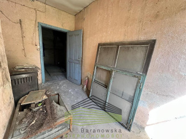 Dom Sprzedaż Płońsko