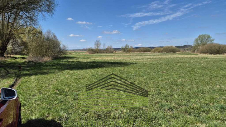 Działka Sprzedaż Wieprzyce 5