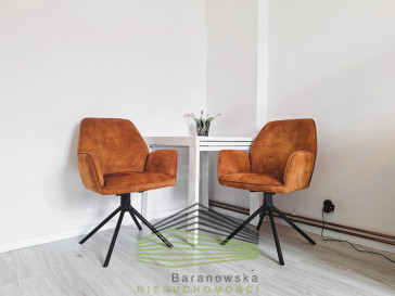 Mieszkanie Sprzedaż Gorzów Wielkopolski
