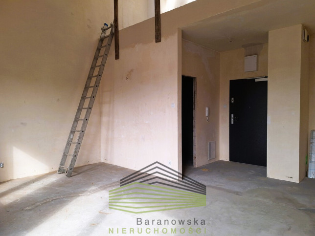 Mieszkanie Sprzedaż Gorzów Wielkopolski 7
