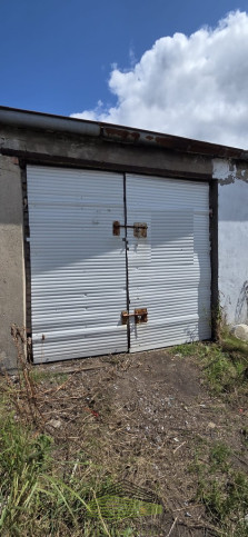 Obiekt Wynajem Gorzów Wielkopolski Śródmieście 1