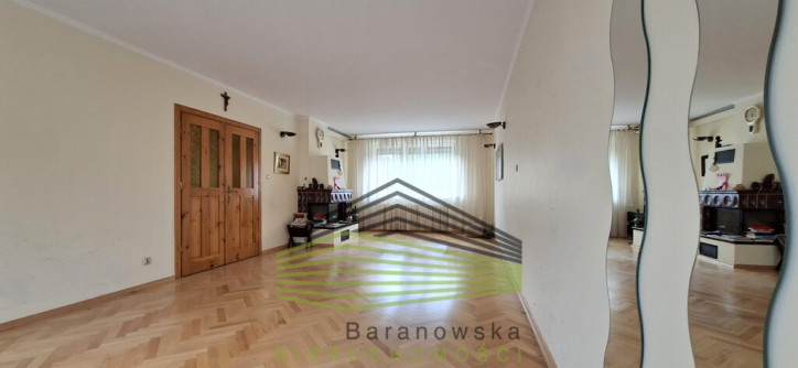 Dom Sprzedaż Gorzów Wielkopolski Górczyn 10