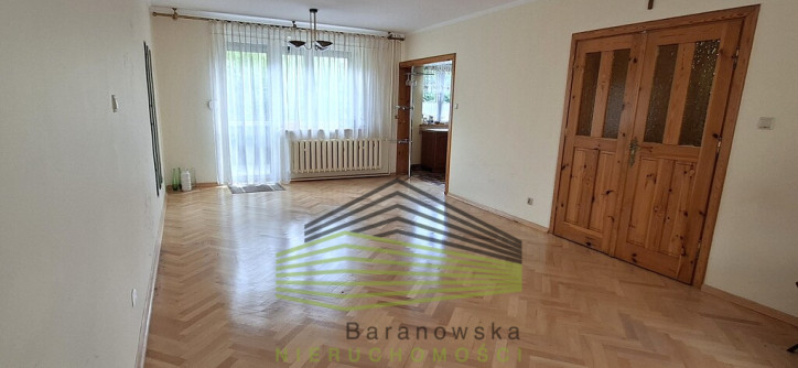 Dom Sprzedaż Gorzów Wielkopolski Górczyn 11