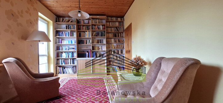 Dom Sprzedaż Gorzów Wielkopolski Górczyn 5