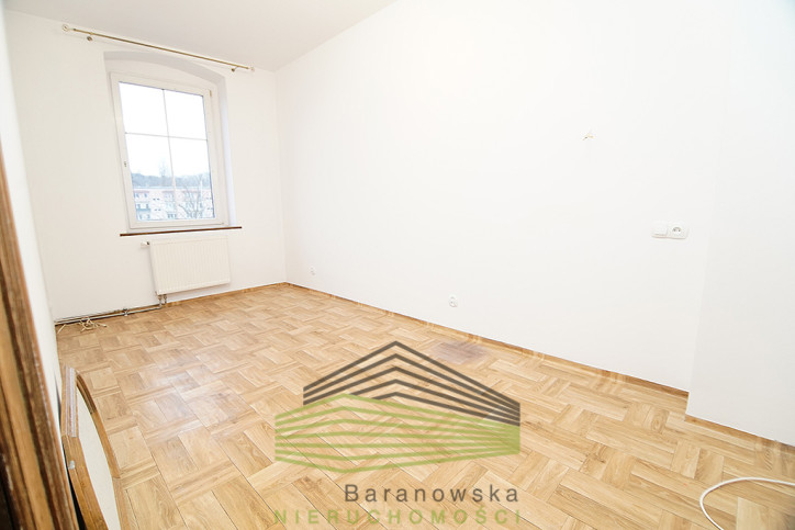 Mieszkanie Sprzedaż Gorzów Wielkopolski Śródmieście 3
