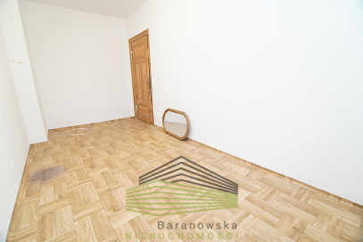 Mieszkanie Sprzedaż Gorzów Wielkopolski Śródmieście