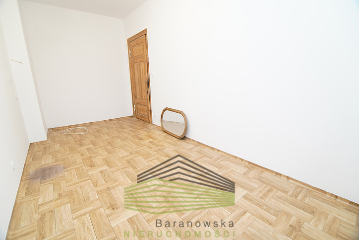 Mieszkanie Sprzedaż Gorzów Wielkopolski Śródmieście 4