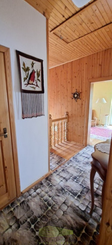Dom Sprzedaż Gorzów Wielkopolski Górczyn 16