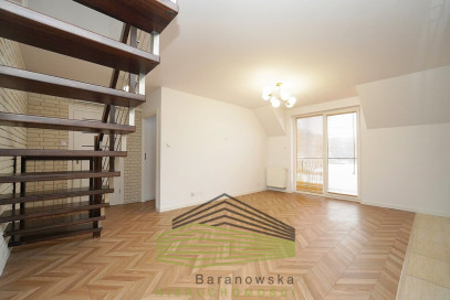 Mieszkanie Sprzedaż Gorzów Wielkopolski