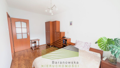Mieszkanie Sprzedaż Gorzów Wielkopolski Górczyn