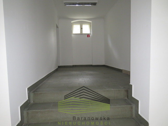 Lokal Wynajem Gorzów Wielkopolski Centrum 2