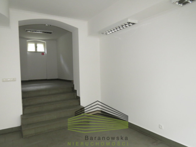 Lokal Wynajem Gorzów Wielkopolski Centrum 5