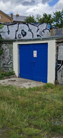 Obiekt Sprzedaż Gorzów Wielkopolski