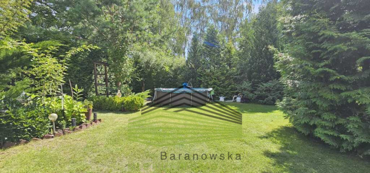 Dom Sprzedaż Gorzów Wielkopolski 8