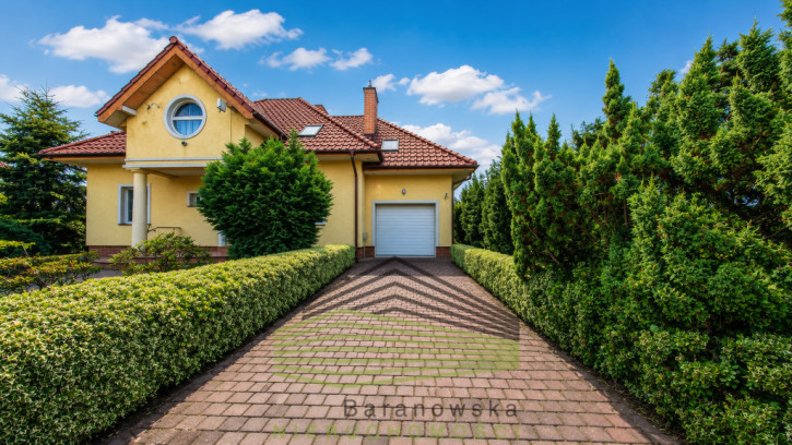 Dom Sprzedaż Gorzów Wielkopolski 1
