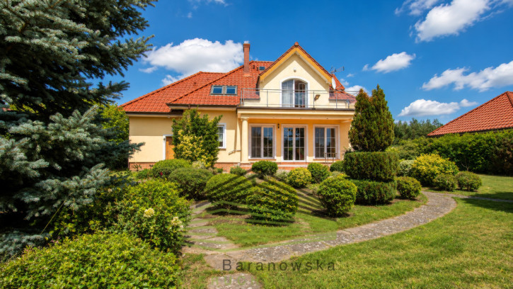Dom Sprzedaż Gorzów Wielkopolski 3