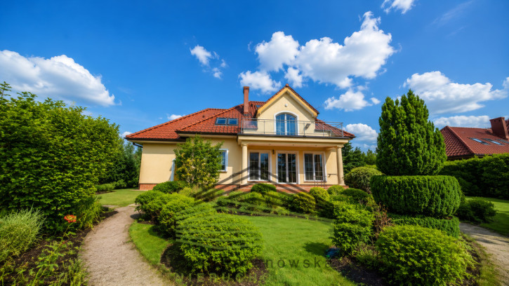 Dom Sprzedaż Gorzów Wielkopolski 4