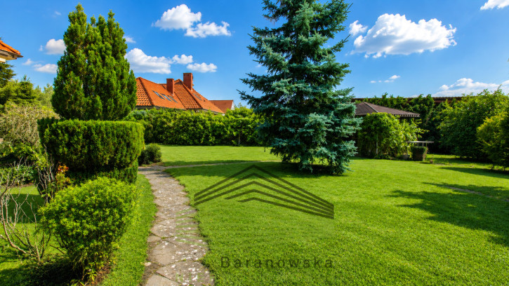 Dom Sprzedaż Gorzów Wielkopolski 9