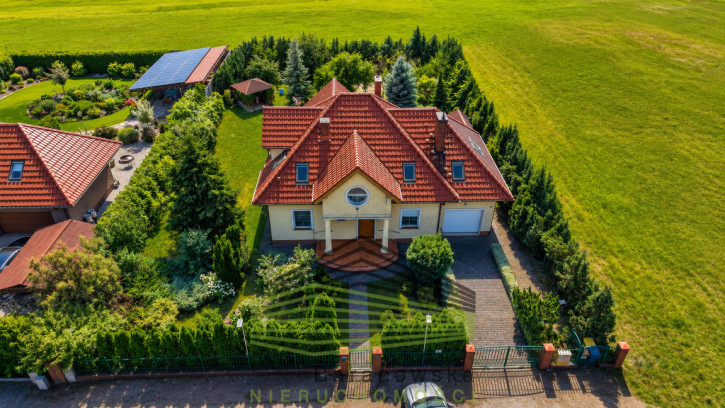 Dom Sprzedaż Gorzów Wielkopolski 10