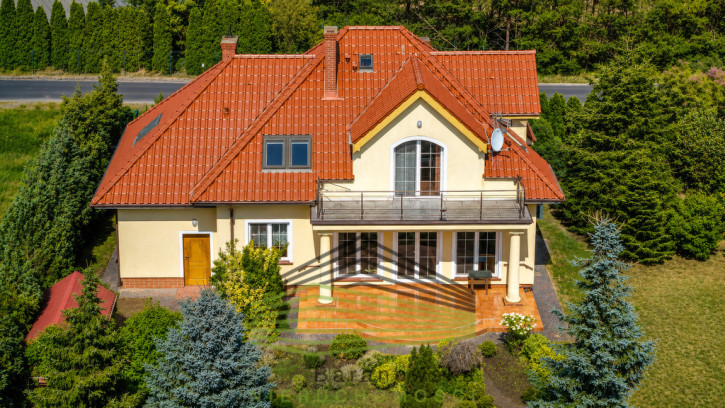 Dom Sprzedaż Gorzów Wielkopolski 11