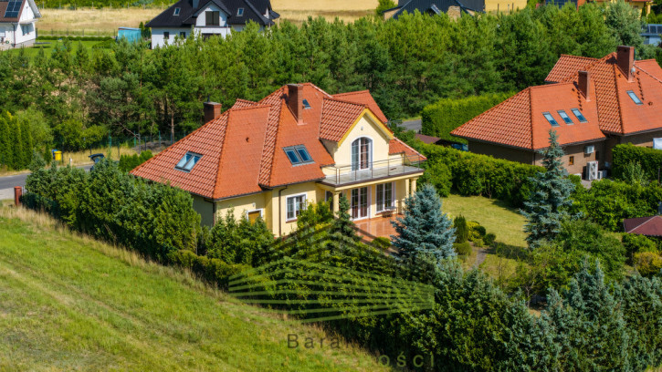 Dom Sprzedaż Gorzów Wielkopolski 12