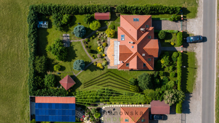 Dom Sprzedaż Gorzów Wielkopolski 14
