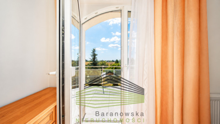 Dom Sprzedaż Gorzów Wielkopolski 30