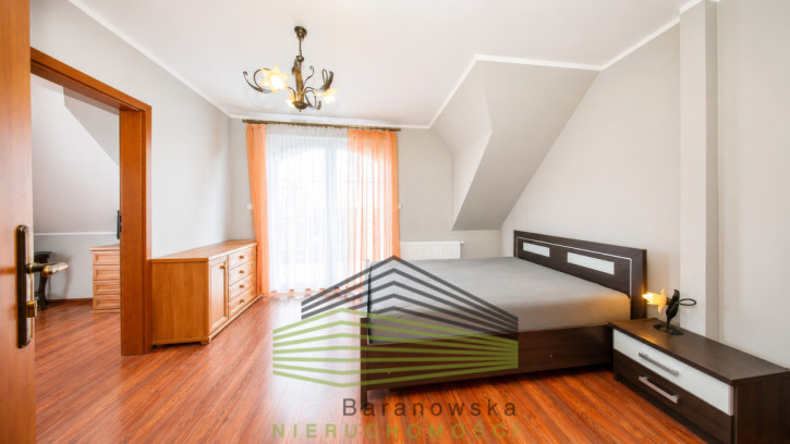 Dom Sprzedaż Gorzów Wielkopolski 32