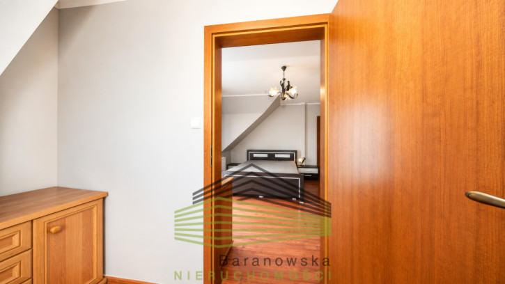 Dom Sprzedaż Gorzów Wielkopolski 36