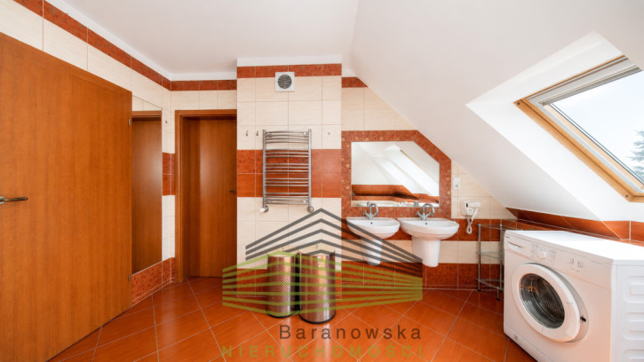 Dom Sprzedaż Gorzów Wielkopolski 38