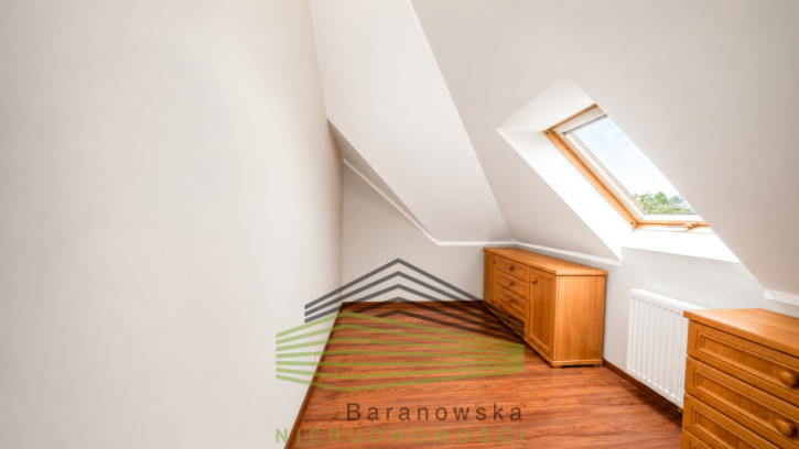 Dom Sprzedaż Gorzów Wielkopolski 40