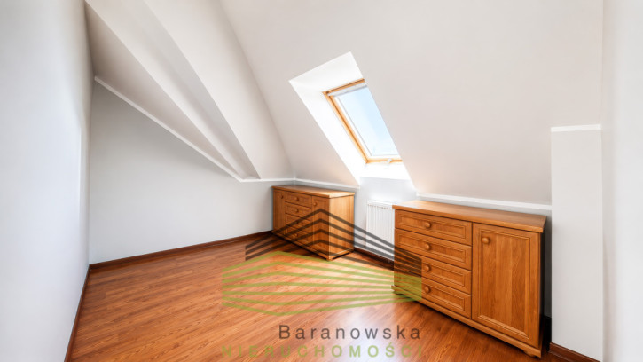 Dom Sprzedaż Gorzów Wielkopolski 41