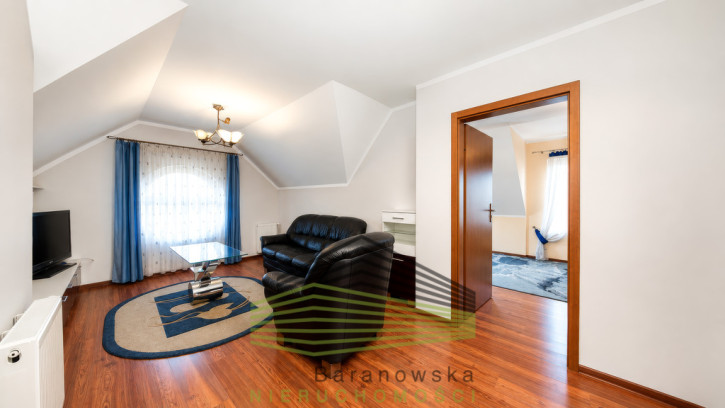 Dom Sprzedaż Gorzów Wielkopolski 45