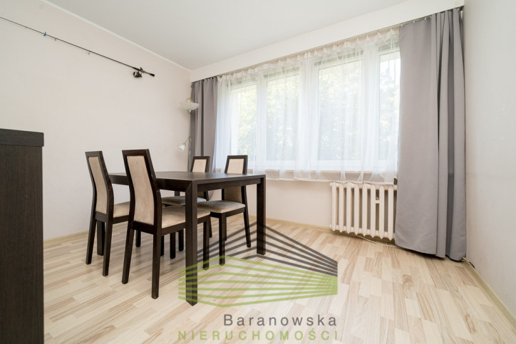 Mieszkanie Sprzedaż Gorzów Wielkopolski os. Staszica 5