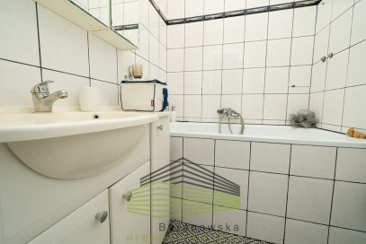Mieszkanie Sprzedaż Gorzów Wielkopolski os. Staszica