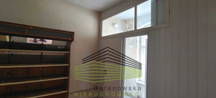 Mieszkanie Sprzedaż Lubiewo 12