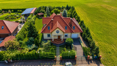 Dom Sprzedaż Gorzów Wielkopolski