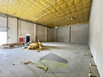 Lokal Wynajem Gorzów Wielkopolski