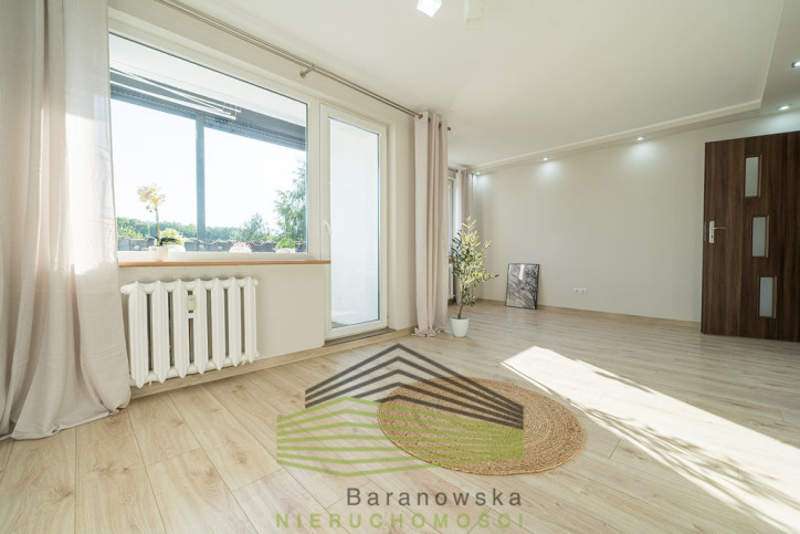 Mieszkanie Sprzedaż Choszczno 8