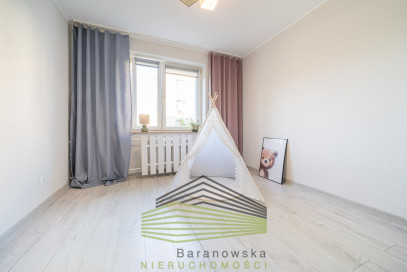 Mieszkanie Sprzedaż Choszczno