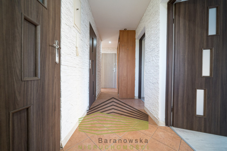 Mieszkanie Sprzedaż Choszczno 15
