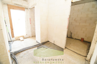 Dom Sprzedaż Osiedle Poznańskie