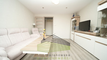 Mieszkanie Sprzedaż Gorzów Wielkopolski Centrum