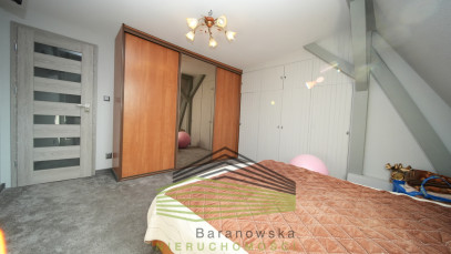Mieszkanie Sprzedaż Gorzów Wielkopolski Centrum