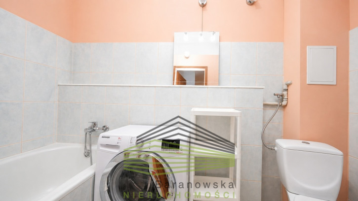 Mieszkanie Sprzedaż  os. Słoneczne 6