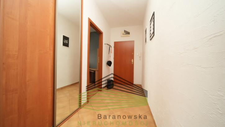 Mieszkanie Sprzedaż  Górczyn 8
