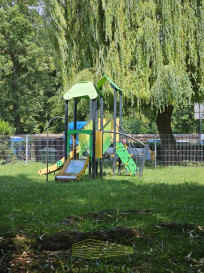 Mieszkanie Sprzedaż Gorzów Wielkopolski Górczyn Franciszka Walczaka