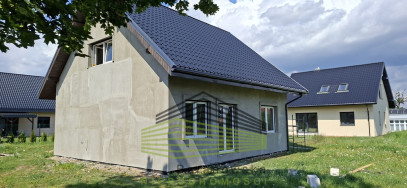 Dom Sprzedaż Kołczyn