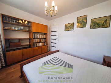 Mieszkanie Wynajem Gorzów Wielkopolski os. Staszica